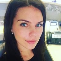 Отзыв от Светлана - DTV виза